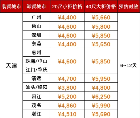 麻将胡了2(中国游)官方网站 - IOS/安卓通用版/手机APP下载