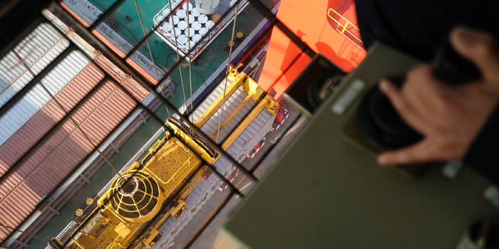 麻将胡了2(中国游)官方网站 - IOS/安卓通用版/手机APP下载