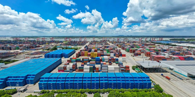 麻将胡了2(中国游)官方网站 - IOS/安卓通用版/手机APP下载