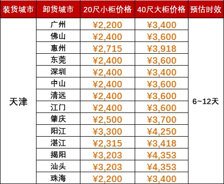 麻将胡了2(中国游)官方网站 - IOS/安卓通用版/手机APP下载