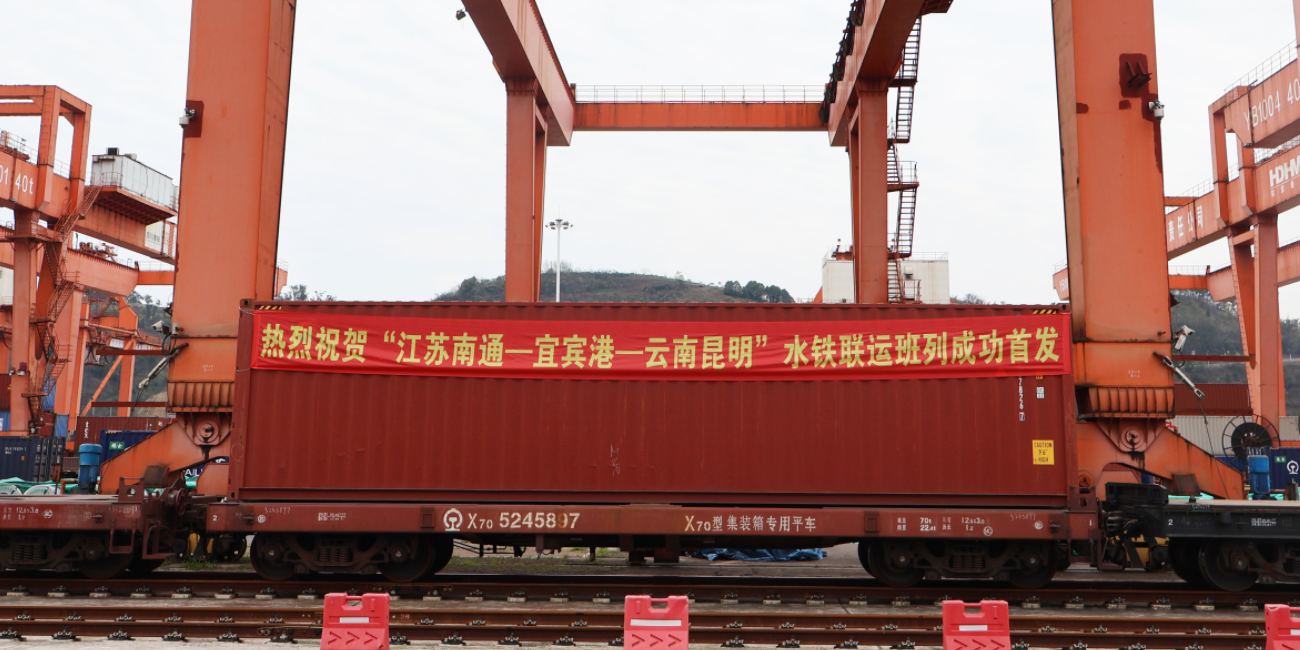 麻将胡了2(中国游)官方网站 - IOS/安卓通用版/手机APP下载