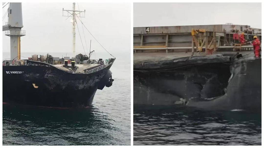 麻将胡了2(中国游)官方网站 - IOS/安卓通用版/手机APP下载