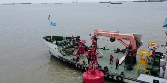 麻将胡了2(中国游)官方网站 - IOS/安卓通用版/手机APP下载