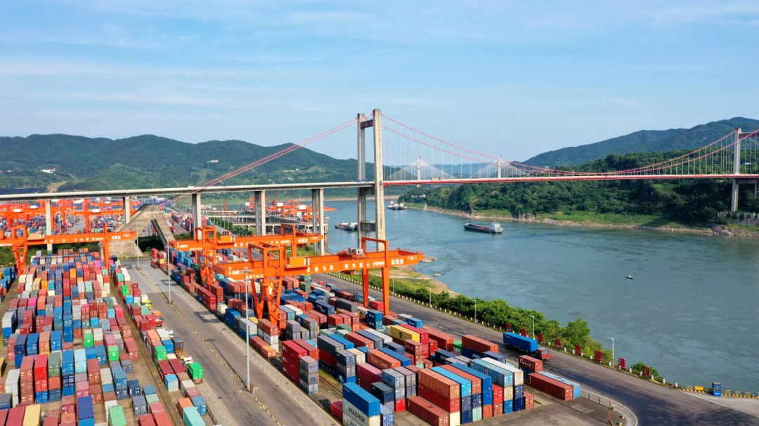 麻将胡了2(中国游)官方网站 - IOS/安卓通用版/手机APP下载