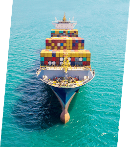 麻将胡了2(中国游)官方网站 - IOS/安卓通用版/手机APP下载