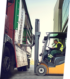 麻将胡了2(中国游)官方网站 - IOS/安卓通用版/手机APP下载