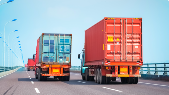 麻将胡了2(中国游)官方网站 - IOS/安卓通用版/手机APP下载