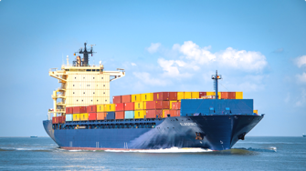 麻将胡了2(中国游)官方网站 - IOS/安卓通用版/手机APP下载