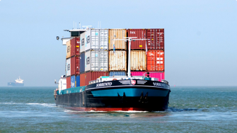 麻将胡了2(中国游)官方网站 - IOS/安卓通用版/手机APP下载