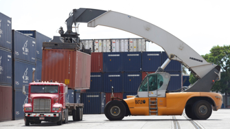 麻将胡了2(中国游)官方网站 - IOS/安卓通用版/手机APP下载